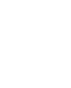Serenity Hardscapes logo