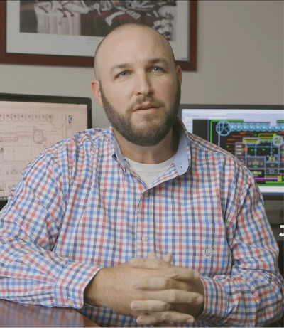 Jason Dawkins