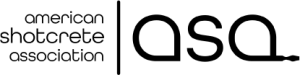 ASA-logo-2023