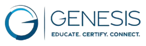 genesis